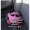Si te doy 8
