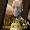 Robozinho 🤖 16