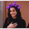 Reacciones de Amor 💕💘💖 14