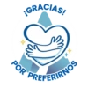 SEAN GRUPO EMPRESARIAL 5