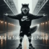 Apoco si tilin? xd 25