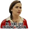 STICKERSMN NO TIENE QUE PAGARME PERDON.