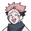 Jujutsu kaisen  5