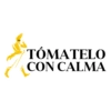 TÓMATELO CON CALMA