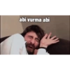 Küfürlü 19