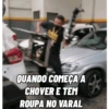 FIGURINHAS DO JOSÉ 8