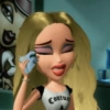 Mood 6