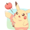 Pokémon/fofas 7