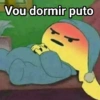 SHITPOST AQUI😜 9