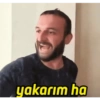 Küfürlü 12