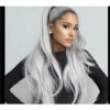 Ariana grande 6