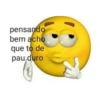Emojis Safadinhos 6