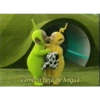 Teletubies 14