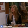 Friends 22