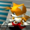Sonic 2.0 26