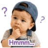 ? carols.zdio Hmmm...