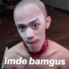 Meme random yuyur😜 3