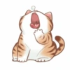 Kucing oyen 20