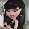 💋Bratz Mood💄👠 9