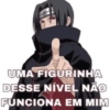 Memes. | @ocenferios  Haki. 10