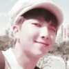 Bts soft 🥺💖 24
