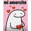 Floork🙂‍↔️🙂‍↕️ 11