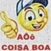 MEMES ZUADOS 5