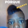PORQUE