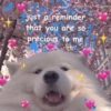 Love love 28