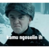 Harry Potter Indonesia 24