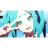 Anime icons 25 20