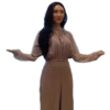 Hwasa01-MMMVZLA 10