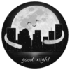 good night