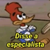 Deboche de alto nível🤫 13