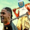 ATA