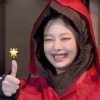 Meme jennie bp 15