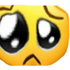 Memes sad 11