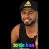 Zoeira dos amigos  10