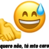 MEMES ÚTEIS 5