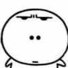 Flork flork 15