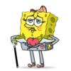 Sponge Bob 14