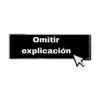 Omitir intro 11