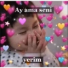 Yupsi2 13