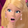 🩰🩱 Barbie :v🩱 🩰 7