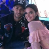 Ney e bruna💯 12