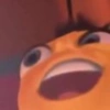 Bee movie reações 8