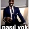 Türkçe meme 5