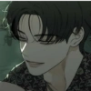 Beom Tae/Flor marchita 25