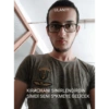 ULAN!!!! KIRACHANI SİNİRLENDİRDİN ŞİMDİ SENİ S*KMEYE GELİCEK