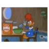 BIRD SEED TV Rip Br